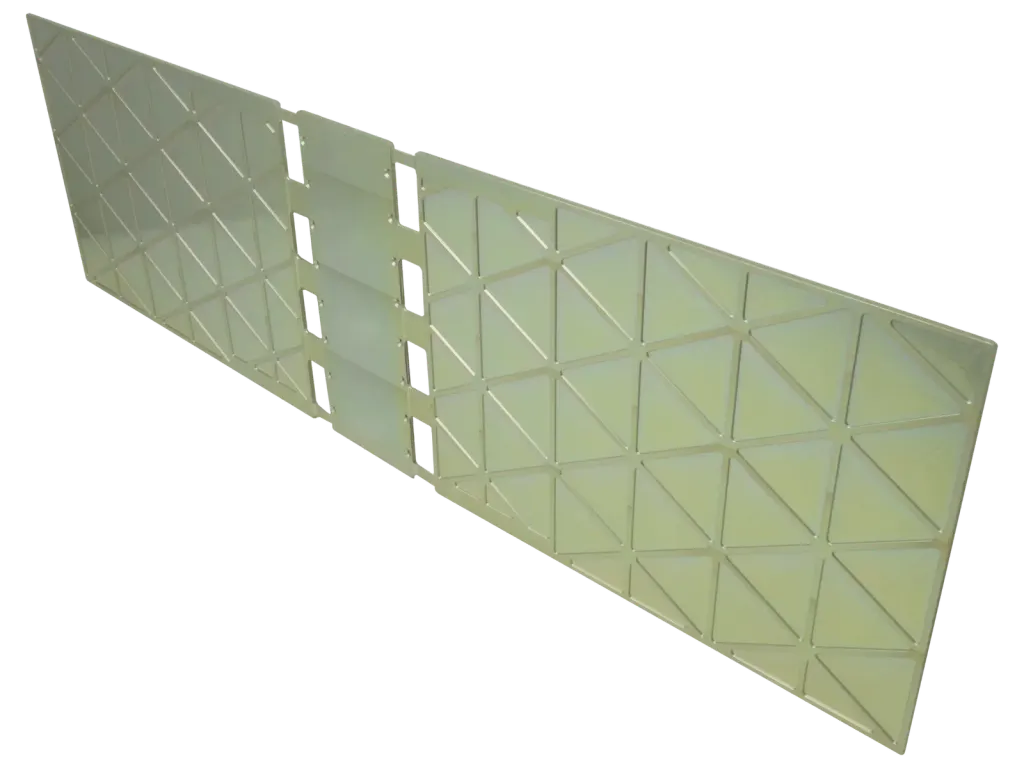 ThermAvant Technologies
