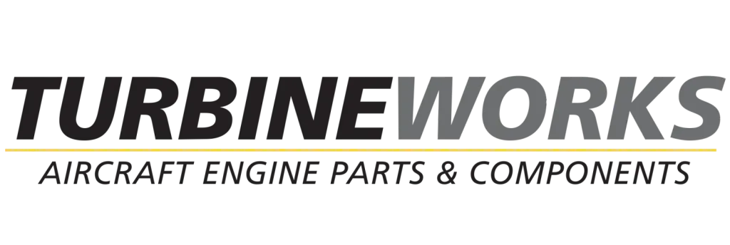 TurbineWorks: photo 1