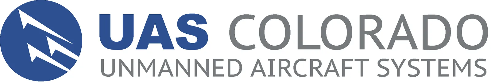 UAS Colorado: photo 1