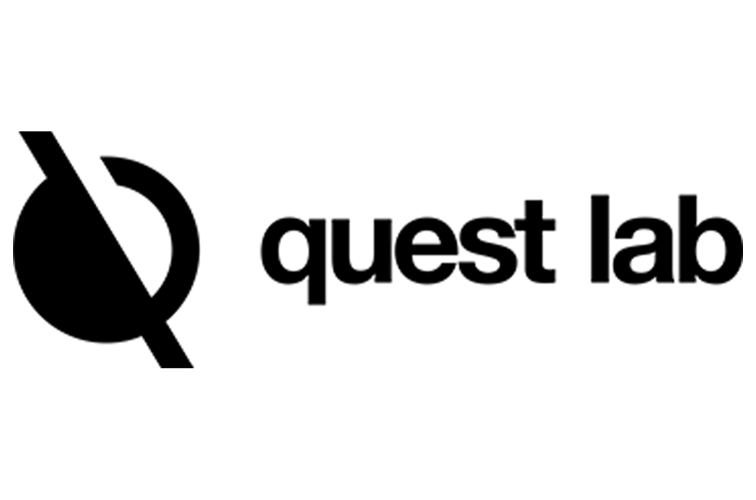 UAS Global