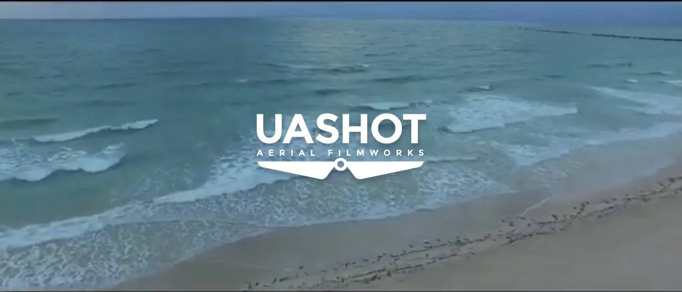 Uashot Aerial Filmworks: photo 1