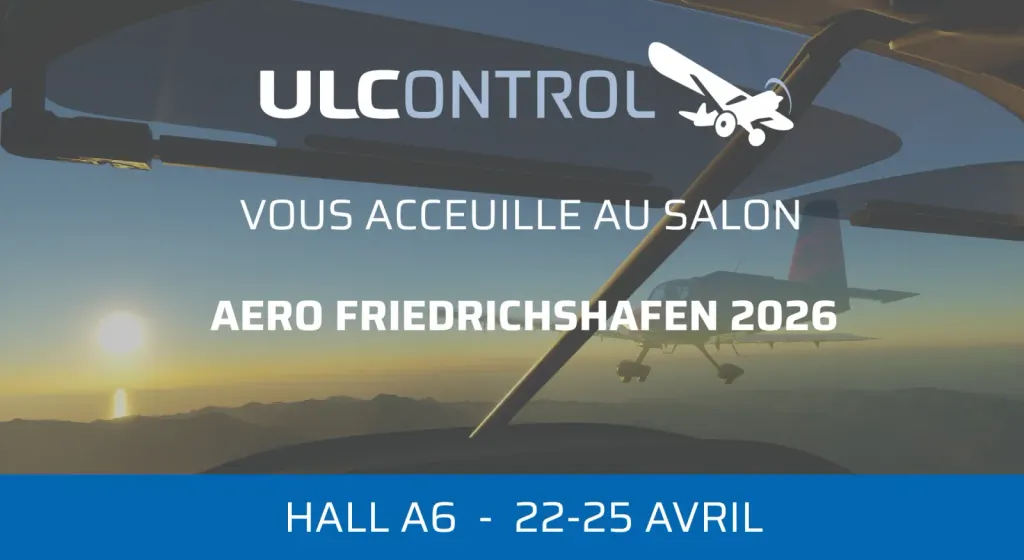 UL CONTROL