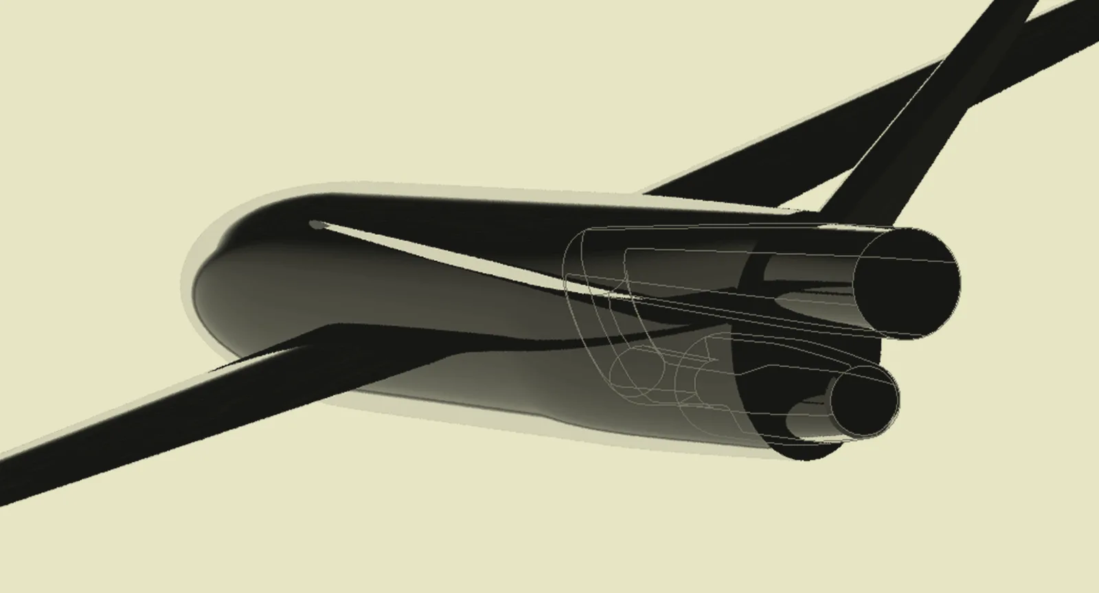 Wave Engine Corporation: photo 1