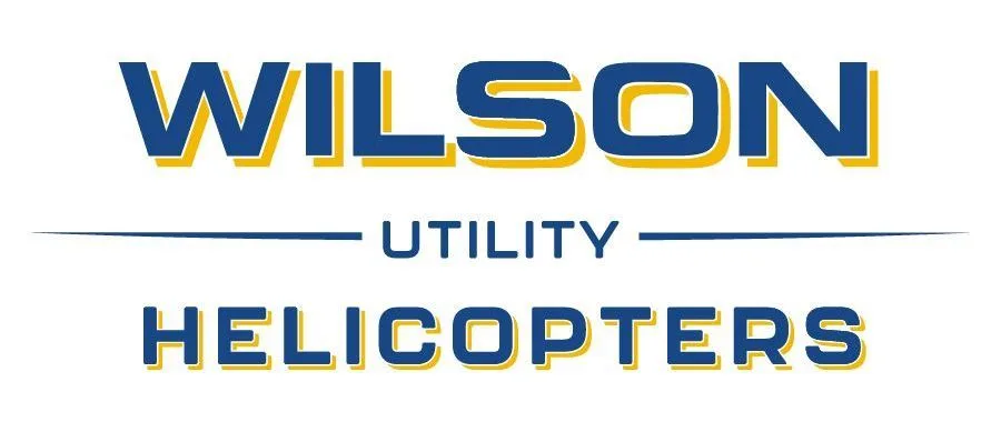 Wilson Utility Helicopters: photo 1
