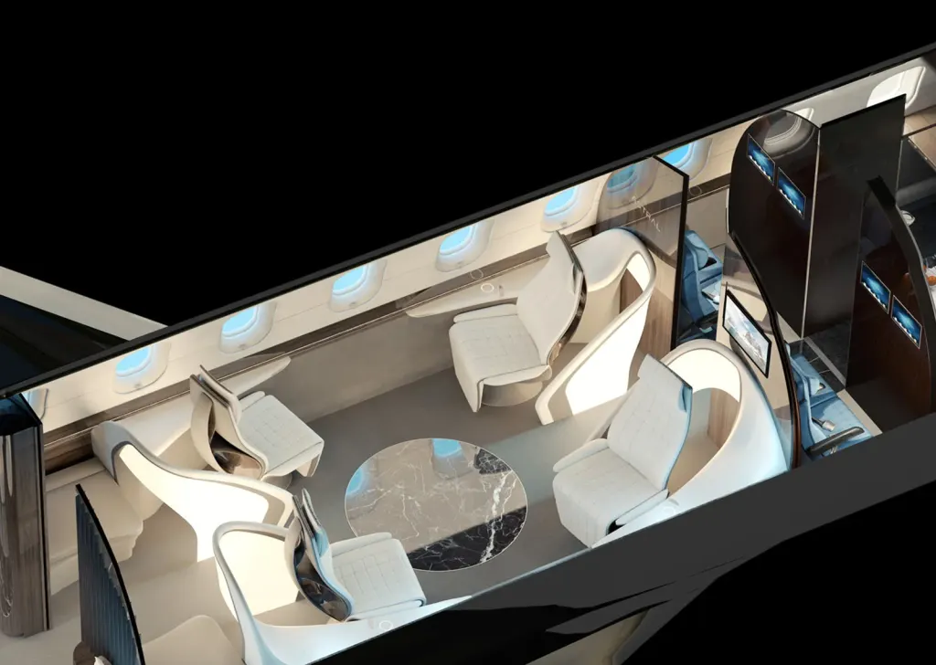 Yasava Solutions: photo 1