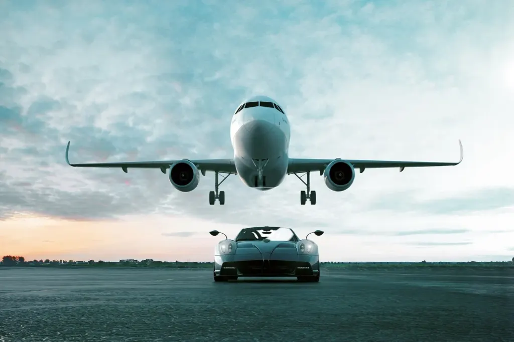 365 Aviation