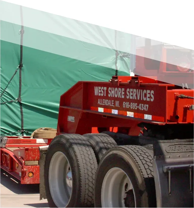 Photo: A&R Tarpaulins Inc., from the company website