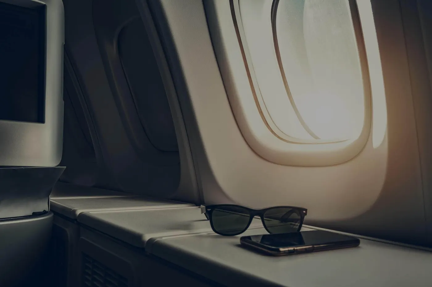 Photo: Above9 Travel, from the company website