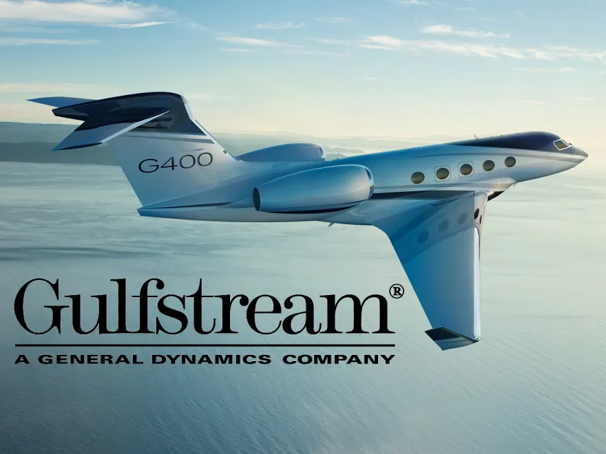 Photo: ACT Aerospace, from the company website