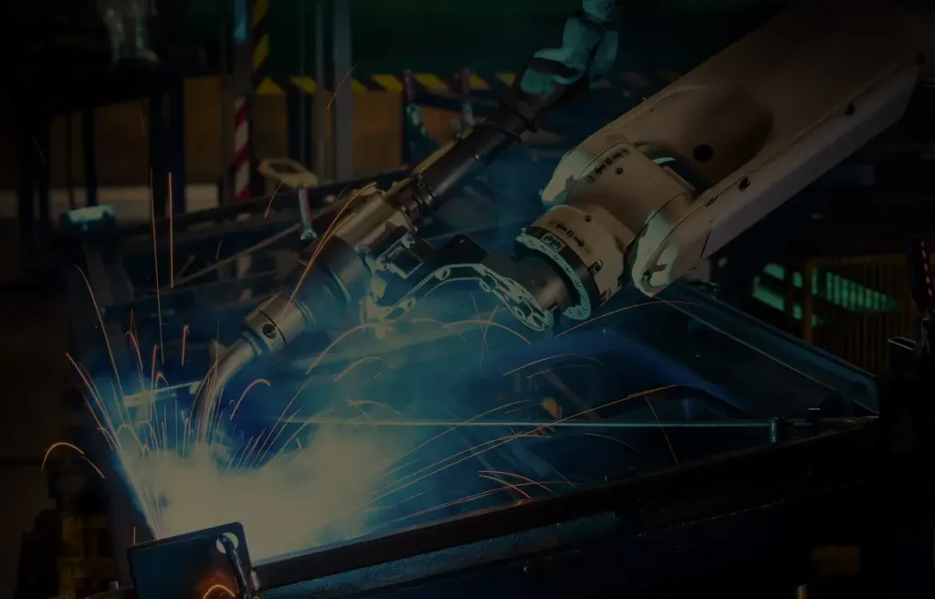 Photo: Advanced Metals Machining LLC., from the company website