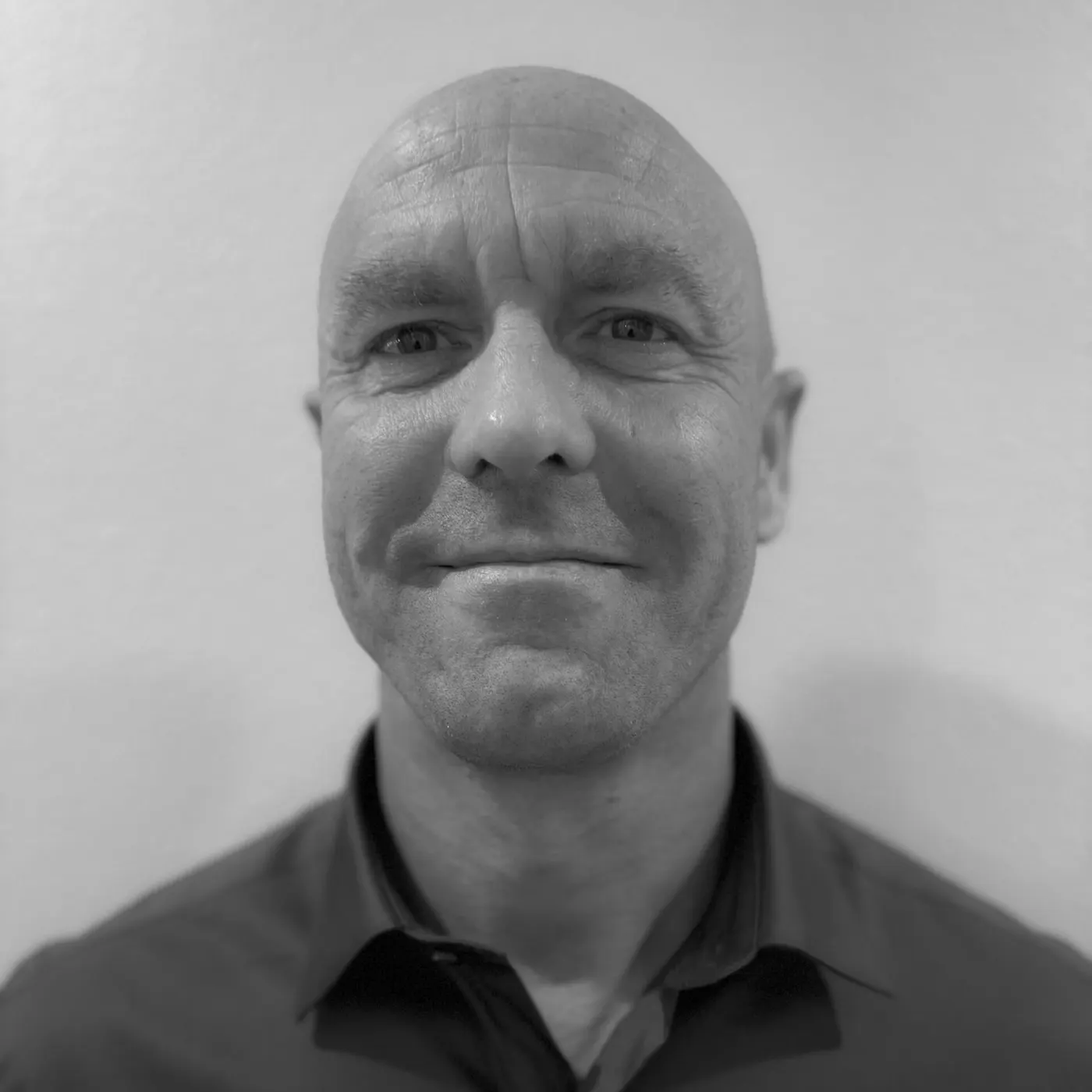 Photo: Aerius Management, from the company website