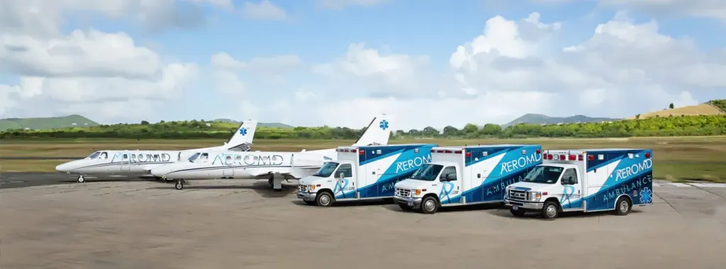 Aero MD: photo 1