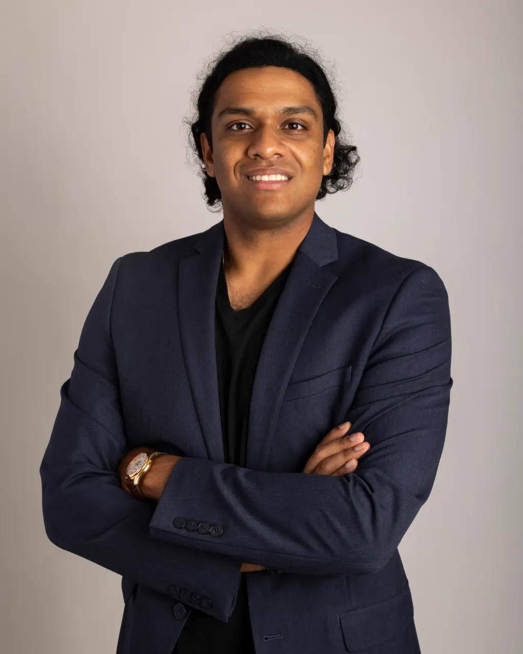 Photo: AeroInsights-AI, from the company website