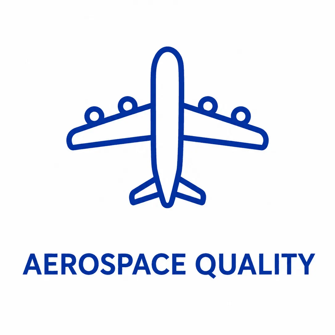 Photo: Aircraft Extrusion Co., from the company website