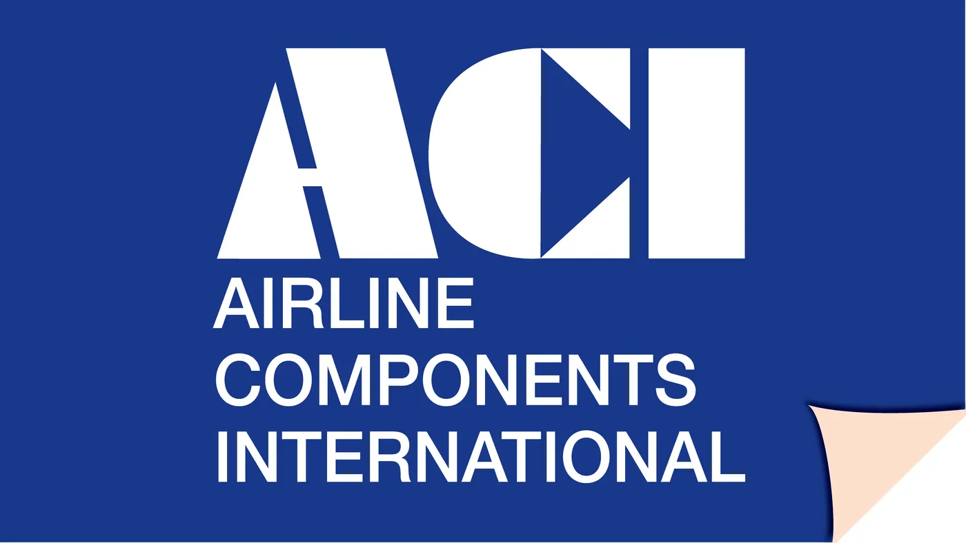 Photo: Airline Components International Limited, from the company website