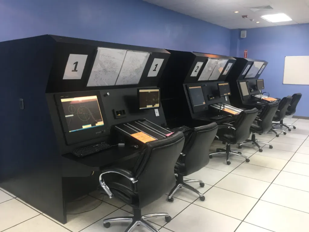 Photo: Airport Team Solution, from the company website