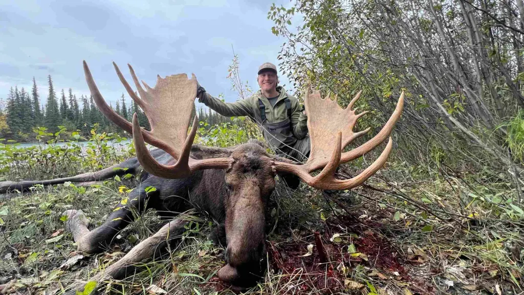 Photo: Alaska West Air, from the company website
