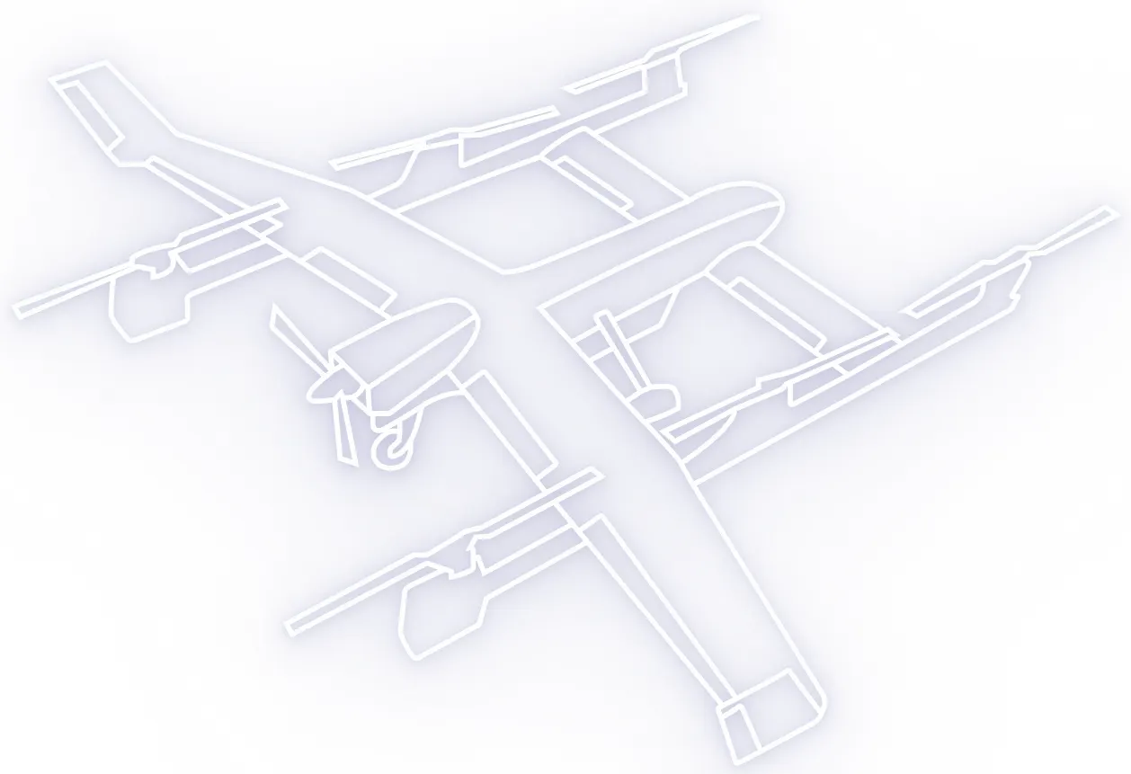 Photo: Allocortech, from the company website