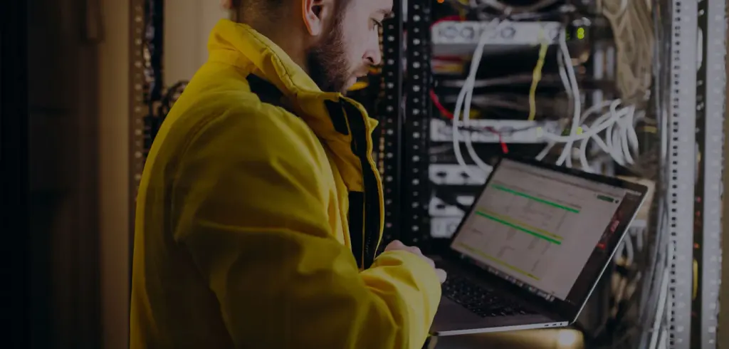Photo: Alltronix International Inc, from the company website