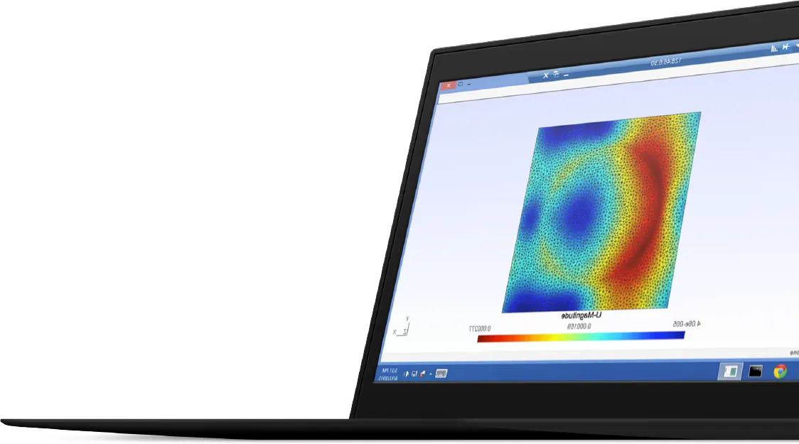 Photo: AnalySwift, from the company website