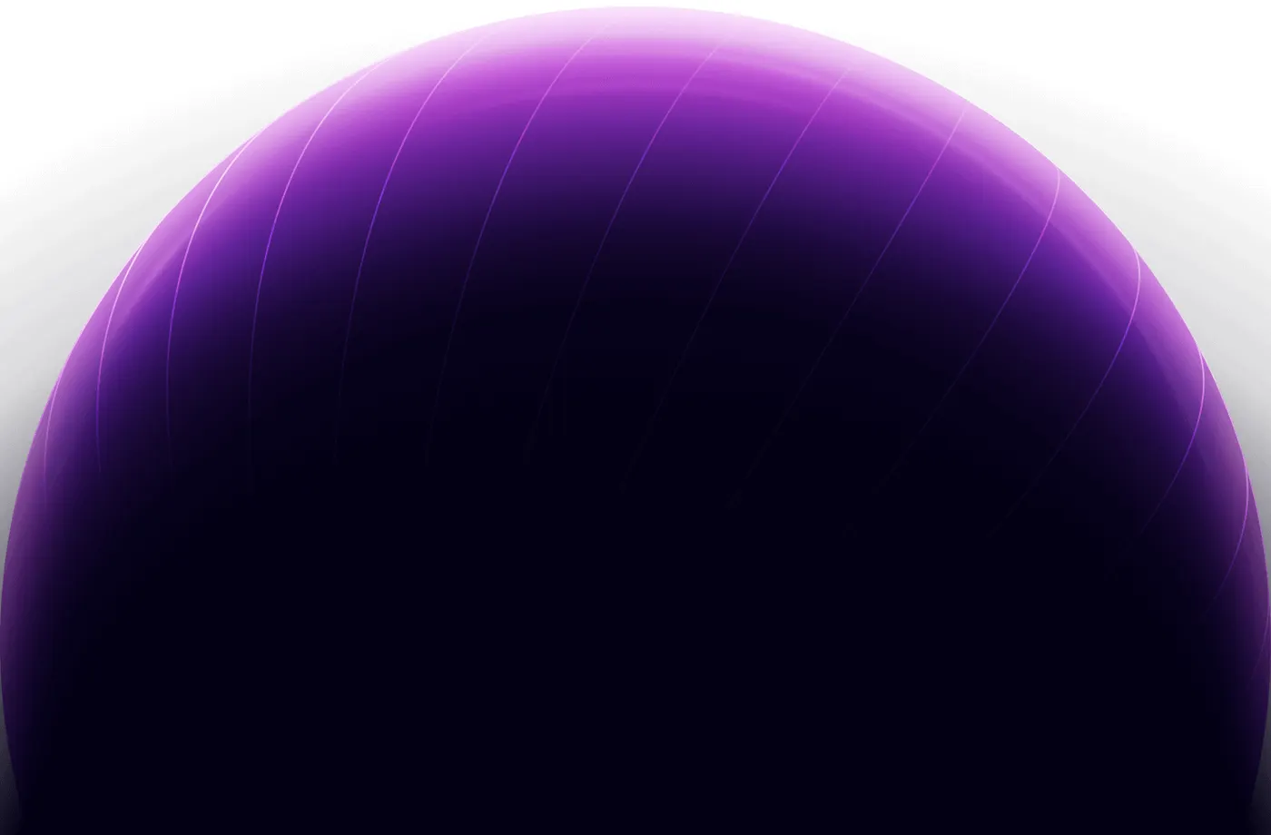 Photo: Anka Space, from the company website
