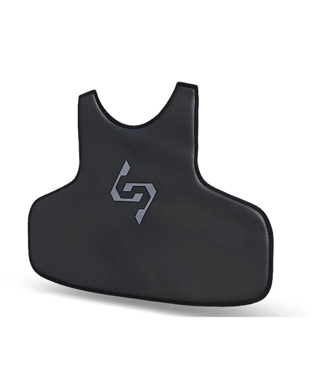 Photo: Armor Australia Pty Limited, from the company website