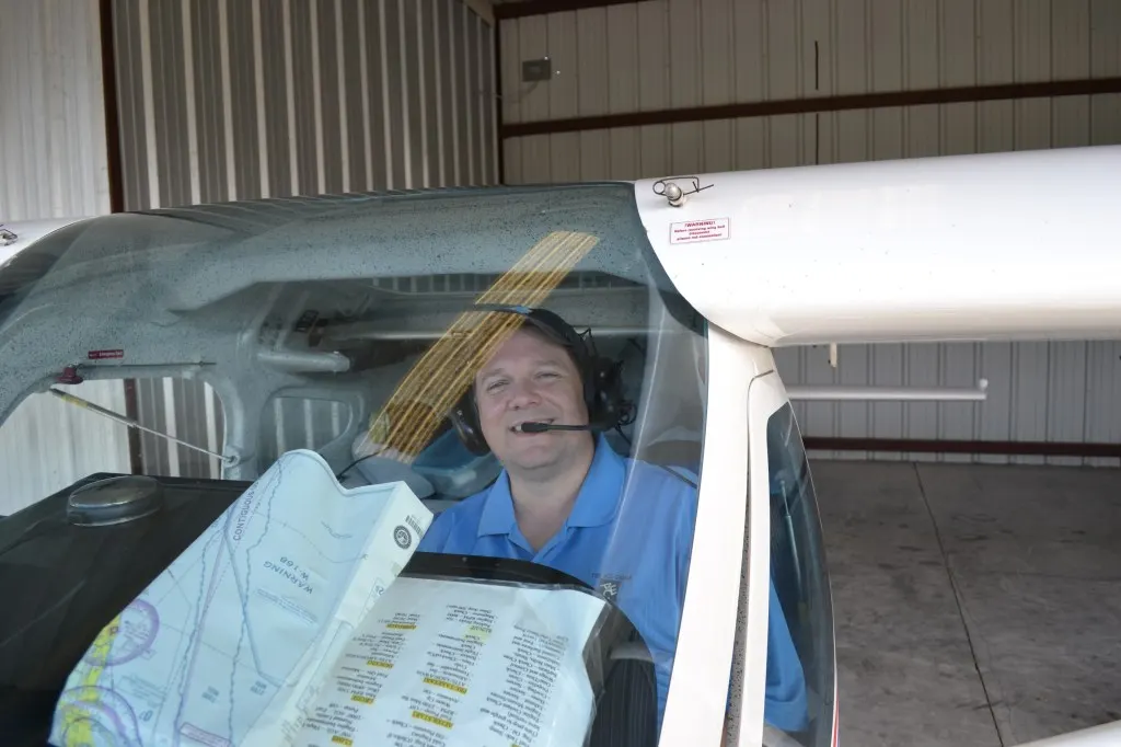 Photo: Ascendant Aviation Tax & Accounting, from the company website