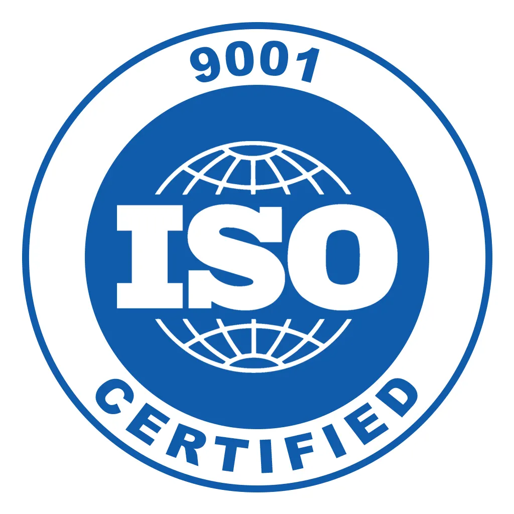 Photo: Asia Supply Line, LLC, from the company website