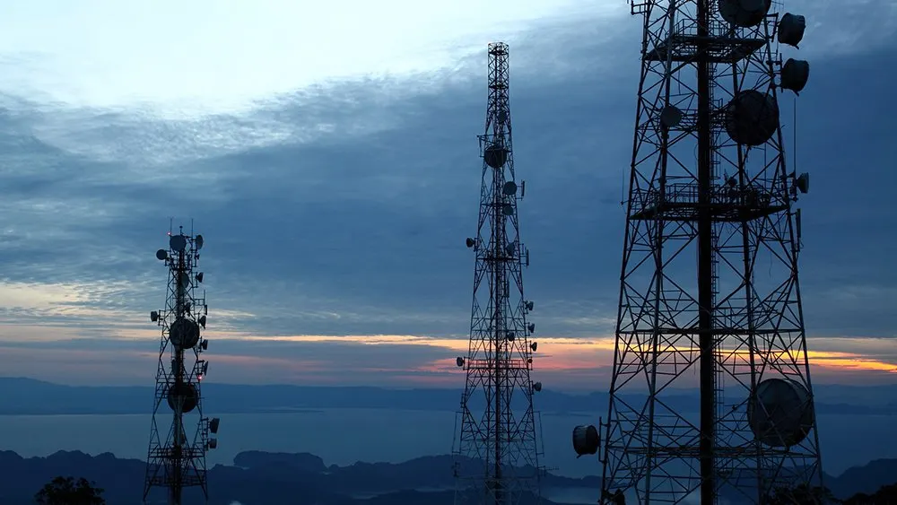 Photo: AURA Network Systems, from the company website