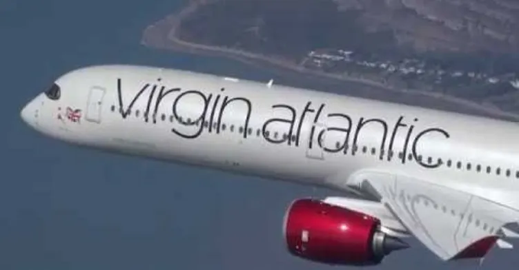 Photo: AVIACOM LIMITED, from the company website