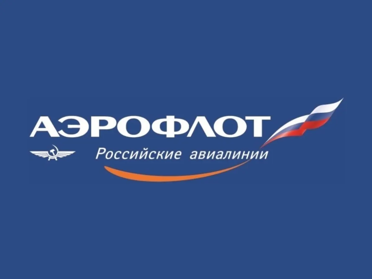 Photo: AviaPort Agency, from the company website