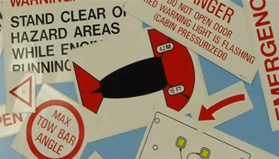 Photo: Aviation Graphix, from the company website