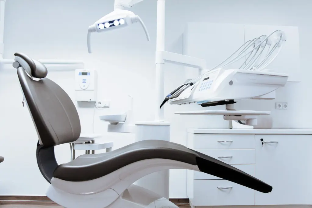 Photo: Avion Global, from the company website