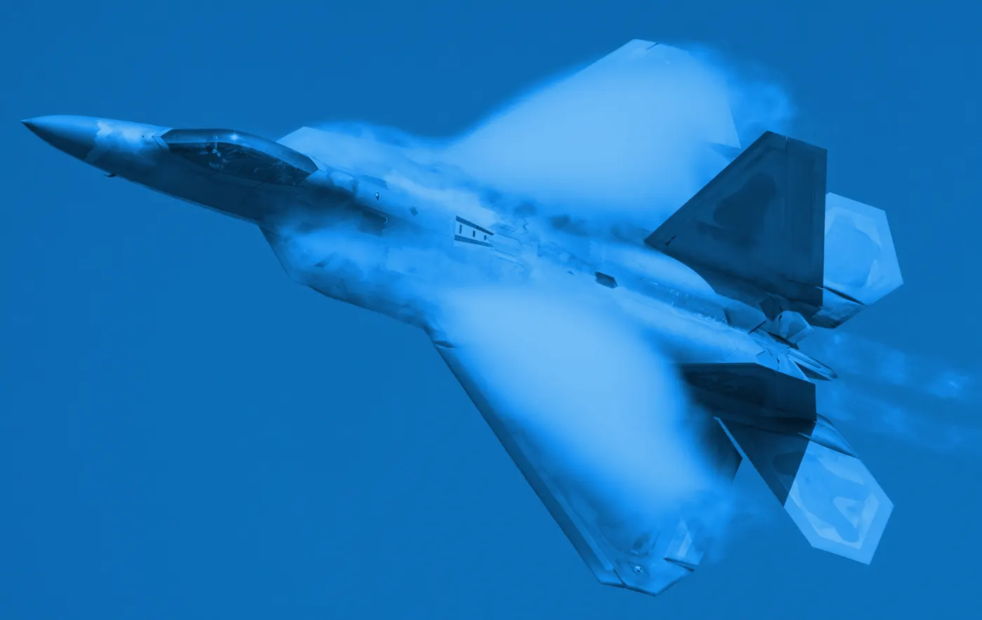 Photo: Avix Inc., from the company website