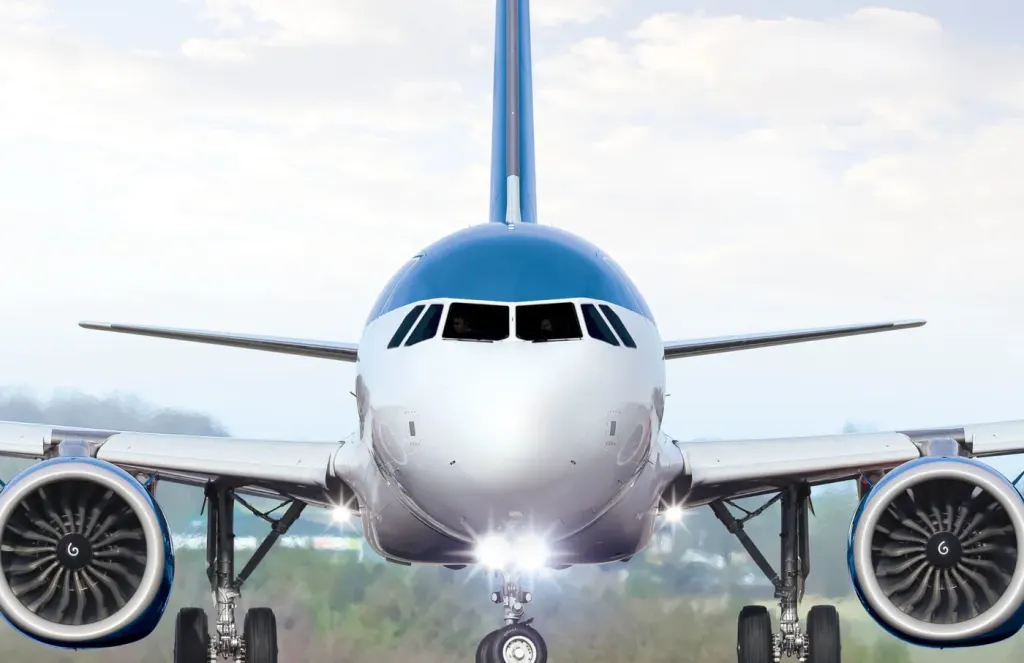 BBAM Aircraft Leasing & Management: photo 1
