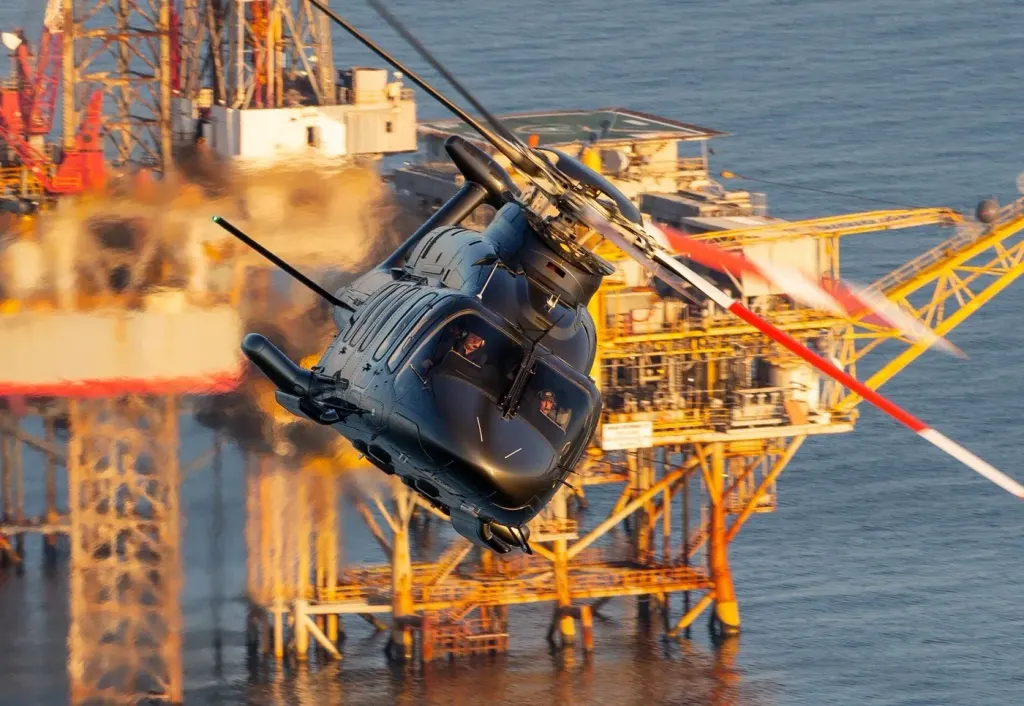 Bell Textron Inc.: photo 1