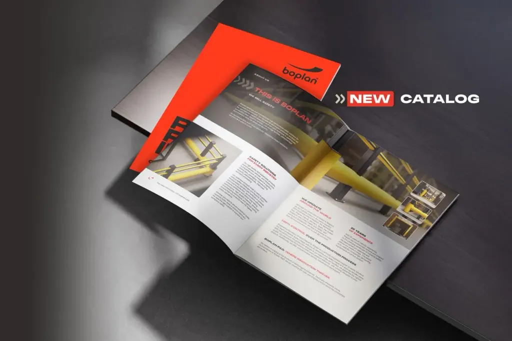 Photo: Boplan BV, from the company website