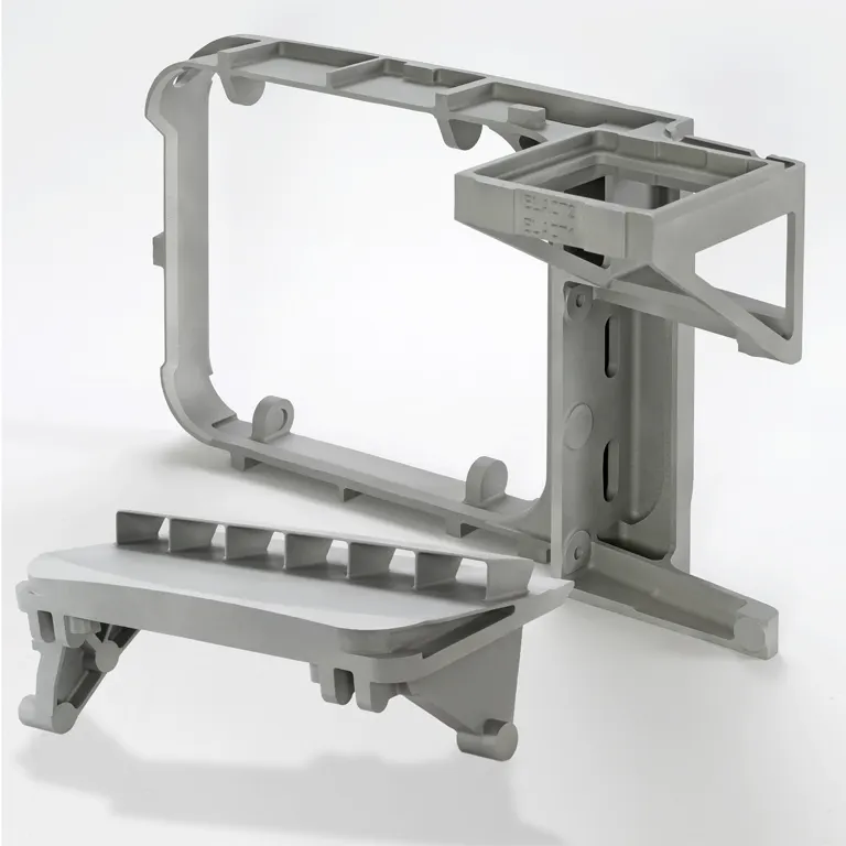 Photo: Cabiran (1991) Ltd, from the company website