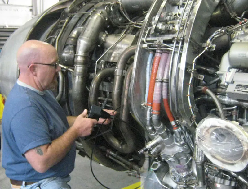 Photo: CATTS, from the company website
