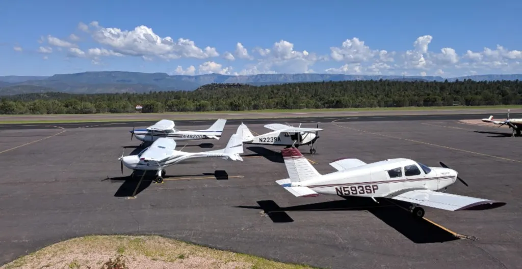 Photo: Charlie Foxtrot India, from the company website