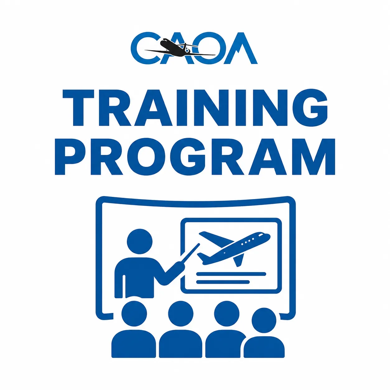 Photo: Colorado Airport Operators Association, from the company website