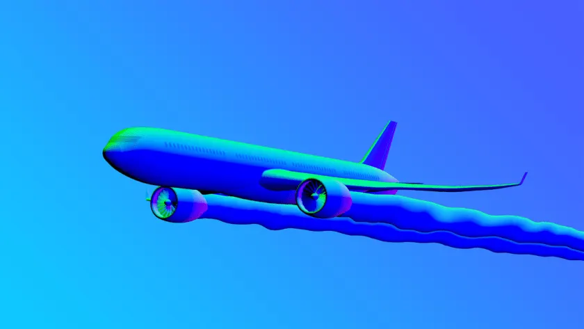 Photo: Comavia Systems Technologies, from the company website