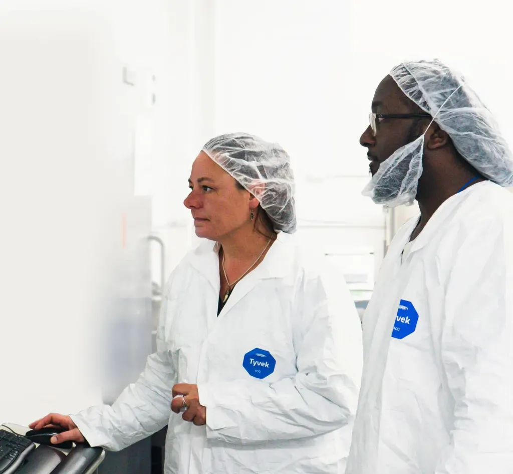 Photo: CTL Aerospace, from the company website