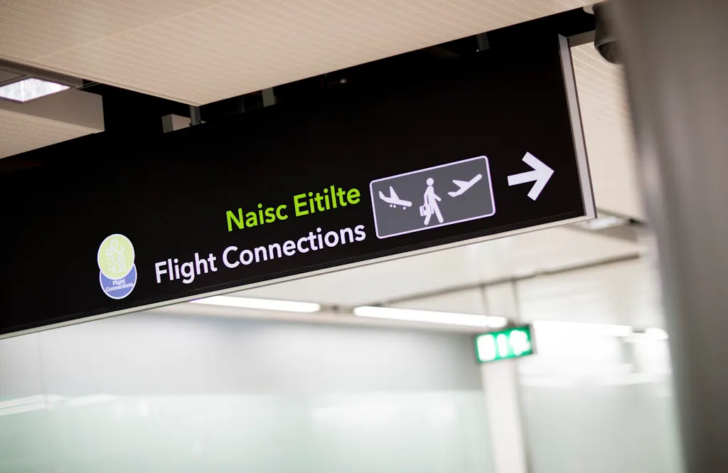 Photo: Daa International, from the company website