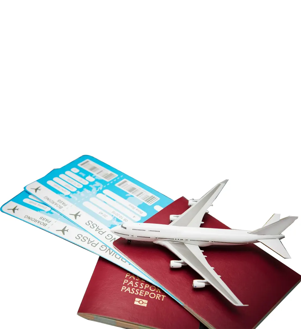 Photo: Dakar Travel, from the company website