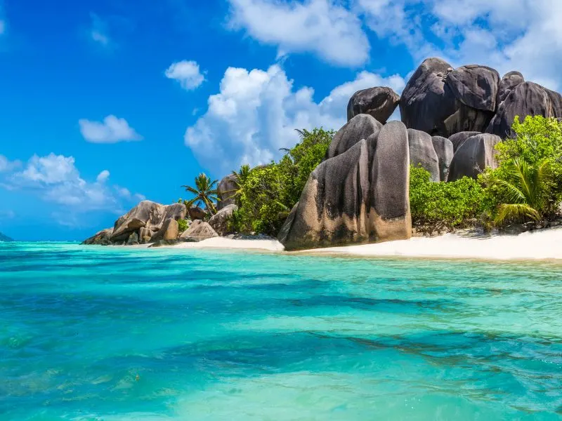 Photo: Delightful Travel & Tours, from the company website