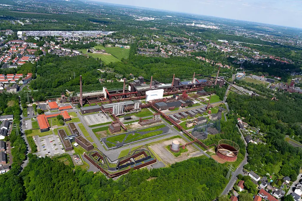 Photo: Deutsche Zeppelin-Reederei GmbH, from the company website