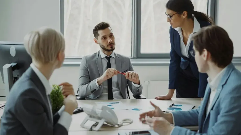 Photo: Dgital Labs, from the company website