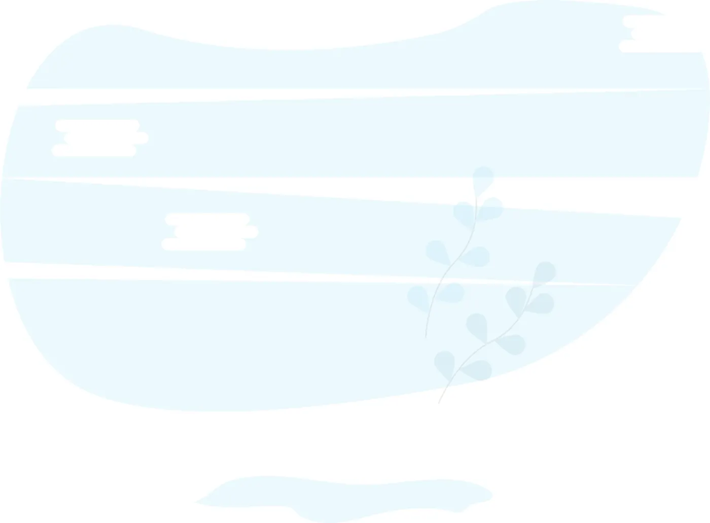 Photo: DroidEFB, LLC, from the company website