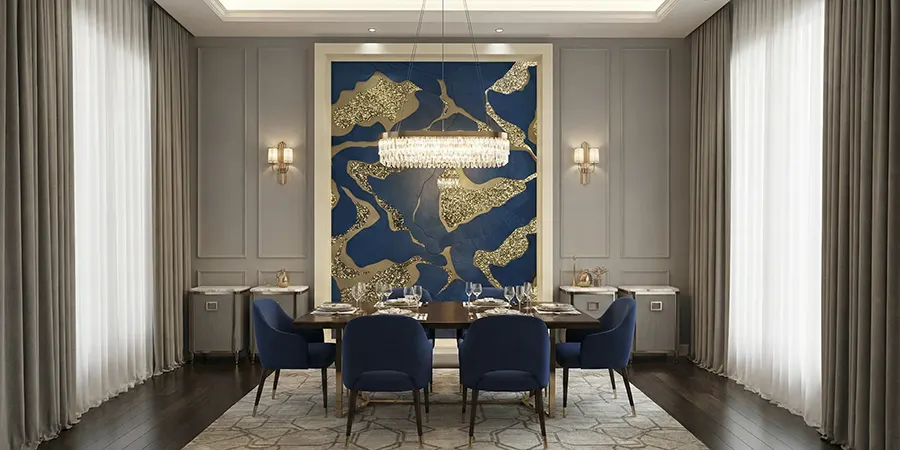 Photo: DTales Srl, from the company website